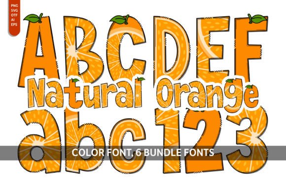 Finding the Perfect Handwritten Font for Playful Branding