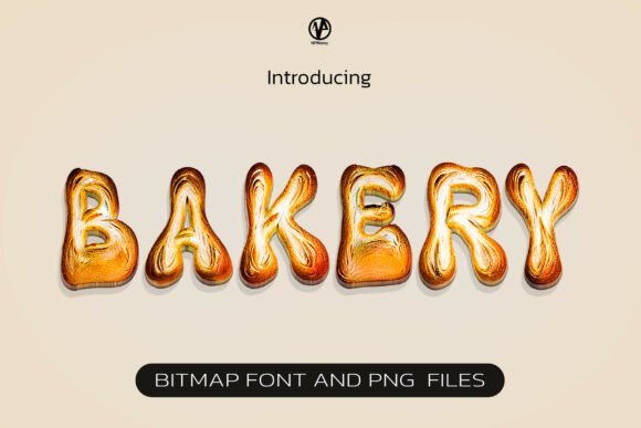 The Artisan Touch: Bringing Warmth to Your Designs with Bakery